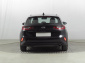 Kia Ceed, 2021