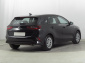 Kia Ceed, 2021