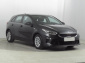 Kia Ceed, 2021