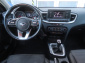 Kia Ceed, 2021