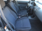 Suzuki Swift, 2007