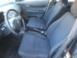 Suzuki Swift, 2007