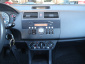 Suzuki Swift, 2007