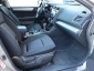 Subaru Outback, 2019