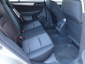 Subaru Outback, 2019