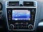 Subaru Outback, 2019