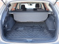 Subaru Outback, 2019