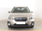 Subaru Outback, 2019