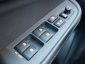 Subaru Outback, 2019