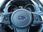 Subaru Outback, 2019