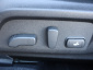 Subaru Outback, 2019