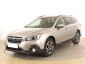Subaru Outback, 2019