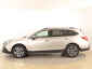 Subaru Outback, 2019