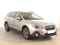 Subaru Outback, 2019