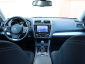 Subaru Outback, 2019