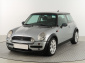 MINI 3-door, 2003