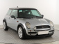 MINI 3-door, 2003