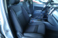 Ford Ranger, 2016