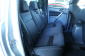 Ford Ranger, 2016