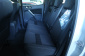 Ford Ranger, 2016
