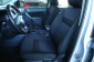 Ford Ranger, 2016
