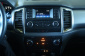 Ford Ranger, 2016