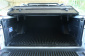Ford Ranger, 2016
