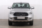 Ford Ranger, 2016