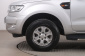 Ford Ranger, 2016