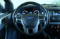 Ford Ranger, 2016