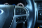 Ford Ranger, 2016