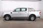 Ford Ranger, 2016