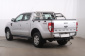 Ford Ranger, 2016