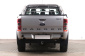 Ford Ranger, 2016