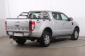 Ford Ranger, 2016