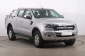 Ford Ranger, 2016
