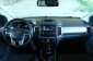 Ford Ranger, 2016