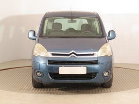 Citroen Berlingo - 2010