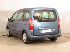 Citroen Berlingo - 2010