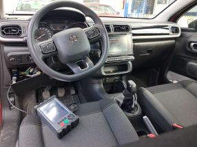 Citroen C3 - 2021