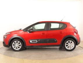 Citroen C3 - 2021
