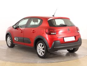 Citroen C3 - 2021