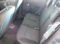 Renault Clio, 2012