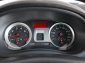 Renault Clio, 2012
