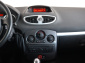 Renault Clio, 2012