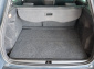Renault Clio, 2012