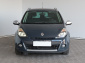 Renault Clio, 2012