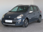 Renault Clio, 2012