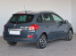 Renault Clio, 2012