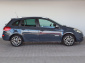 Renault Clio, 2012